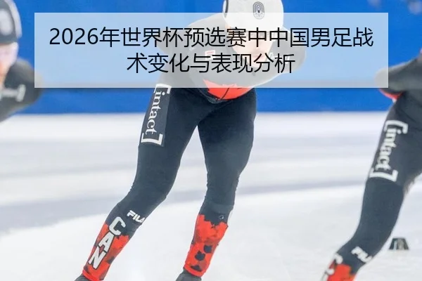 nian-shi-jie-bei-yu-xuan-sai-zhong-zhong-guo-nan-zu-zhan-shu-bian-hua-yu-biao-xian-fen-xi-1-351.jpg