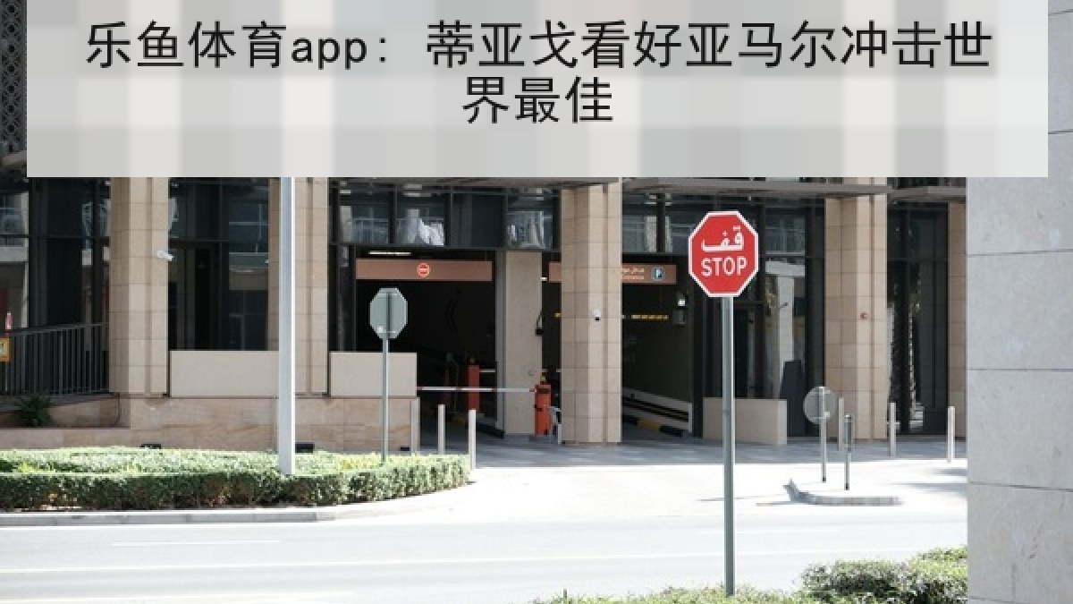 乐鱼体育app: 蒂亚戈看好亚马尔冲击世界最佳